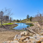 Photo 32 for Tailem Bend Vineyard