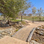Photo 33 for Tailem Bend Vineyard