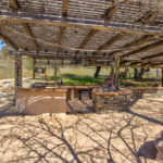 Photo 36 for Tailem Bend Vineyard