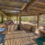 Photo 38 for Tailem Bend Vineyard