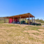 Photo 53 for Tailem Bend Vineyard