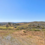 Photo 55 for Tailem Bend Vineyard