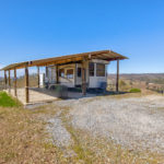 Photo 58 for Tailem Bend Vineyard