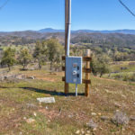 Photo 68 for Tailem Bend Vineyard