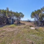 Photo 84 for Tailem Bend Vineyard
