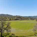 Photo 3 for R&R Ranch