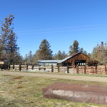 Photo 9 for Lennon River Ranch