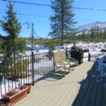 Photo 47 for The Underwood Chalet
