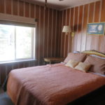 Photo 42 for The Underwood Chalet