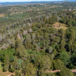 Photo 43 for Reitters Acres