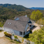 Photo 8 for Mountaintop Wildlife Sanctuary