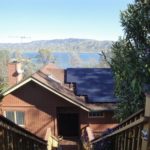 Photo 1 for Berryessa Pines Lake View Home