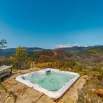 Photo 4 for Mountaintop Wildlife Sanctuary