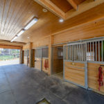 Photo 9 for Equestrian Dream Estate