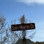 Photo 6 for San Marin Lot