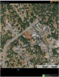 Photo 8 for Lot #129 at Lake Berryessa