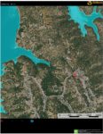 Photo 9 for Lot #129 at Lake Berryessa