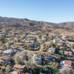 Photo 12 for Berryessa Pines Lake View Home