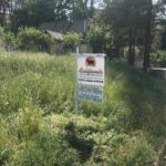 Photo 2 for Lot #129 at Lake Berryessa