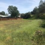 Photo 1 for Lot #129 at Lake Berryessa