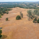 Photo 1 for Morgan Ranch