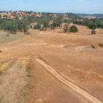 Photo 3 for Morgan Ranch