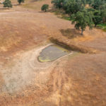 Photo 6 for Morgan Ranch
