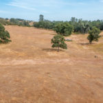 Photo 7 for Morgan Ranch