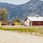 Photo 24 for Bently Ranch