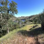 Photo 17 for Lake Tulloch Estate