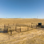Photo 21 for Hermley Ranch