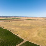 Photo 16 for Hermley Ranch