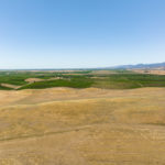 Photo 33 for Hermley Ranch
