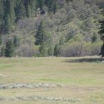 Photo 14 for Humphrey Ranch