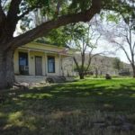 Photo 21 for Humphrey Ranch