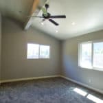 Photo 15 for Etna Home and Commercial Property