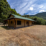 Photo 8 for South Fork Wilderness Ranch