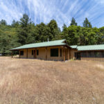 Photo 5 for South Fork Wilderness Ranch