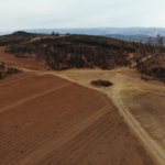 Photo 6 for Duffey Dome
