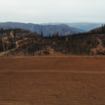 Photo 1 for Duffey Dome