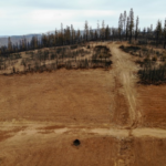 Photo 8 for Duffey Dome