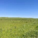 Photo 8 for Hermley Ranch