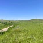 Photo 2 for Hermley Ranch
