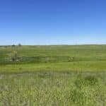 Photo 10 for Hermley Ranch