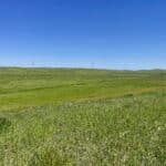 Photo 11 for Hermley Ranch