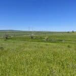 Photo 6 for Hermley Ranch