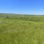 Photo 1 for Hermley Ranch