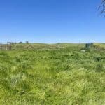 Photo 15 for Hermley Ranch