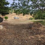 Photo 4 for 22309 Adobe Rd. Vacant Land