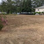 Photo 8 for 22309 Adobe Rd. Vacant Land